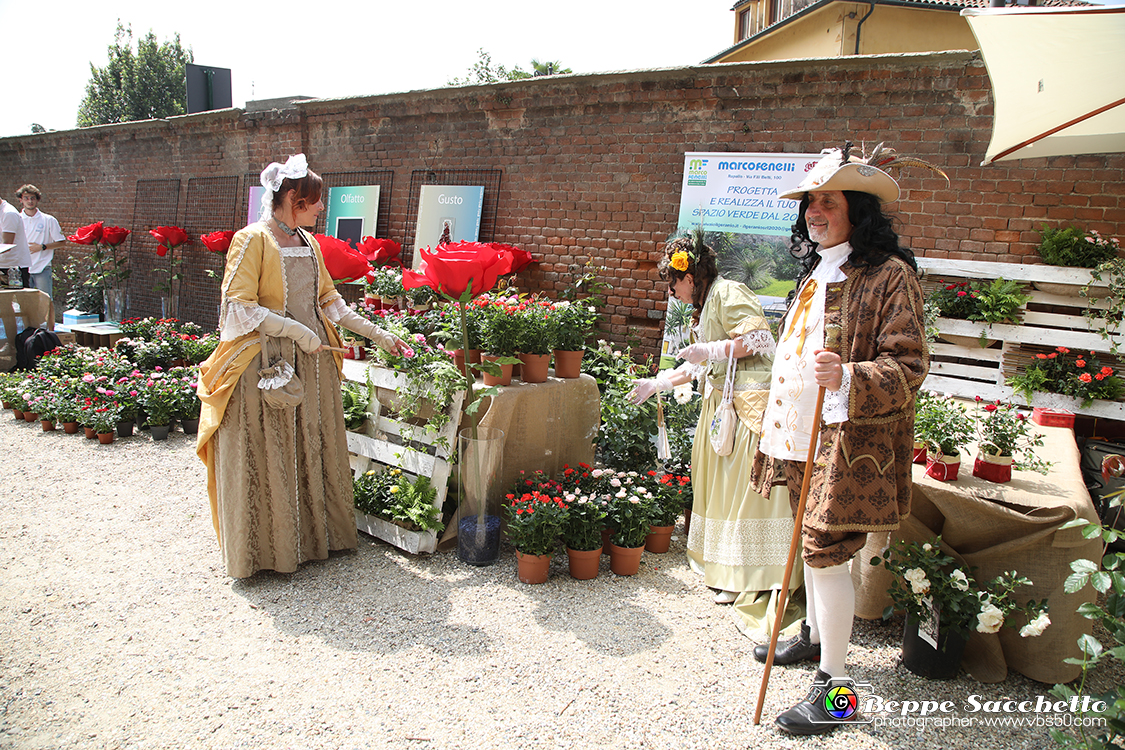 VBS_4630 - Premio della Rosa Principessa Maria Letizia - Sesta edizione 0068.jpg